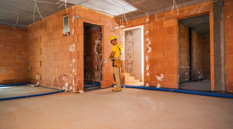 Professional residential roofers in Mount Sinai, NY